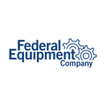 Federal Equipment Co.
