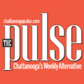 Chattanooga Pulse