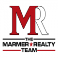 Marmer Realty Llc