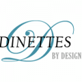 Dinette by Design