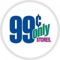 The Ninety Nine Cent Store