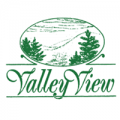 Valley View Retirement Community
