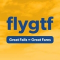 Great Falls International Airport Authority