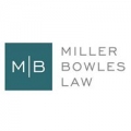 Miller Bowles Law, PLLC