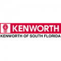 Kenworth of South Florida