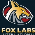 Fox Labs International Inc