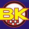 B & K Auto Service