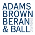 Adams Brown Beran & Ball Chtd CPA