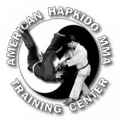 American Hapkido