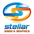 Stellar Signs & Graphics
