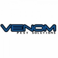 Venom Pest Solutions