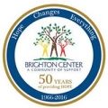Brighton Center Inc