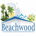 Beachwood Village Mobile Home Park