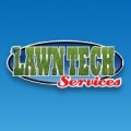 Lawn Tech Services