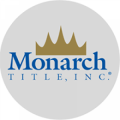 Monarch Title