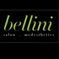 Bellini Salon & MedEsthetics