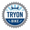 Tryon Bike
