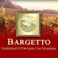 Bargetto Winery of Cannery Row