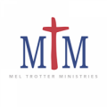 Mel Trotter Ministries Store