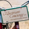 Equestrian's Concierge LLC