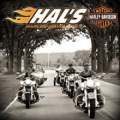 Hal's Harley Davidson