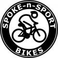 Spoke-N-Sport