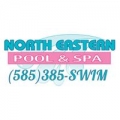 North Eastern Pool & Spa