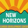 New Horizons Career Development Inc