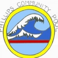 Phillips Community Pool