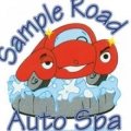 Sample Road Auto Spa LLC