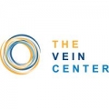 The Vein Center