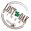 Lone Oak Winery