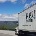 Krupp Moving