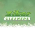 Ziker Cleaners
