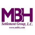 Mbh Settlement Group Inc