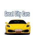 Great City Cars