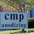 Cmp Anodizing
