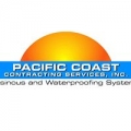 Pacific Coast Contracting