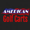 American Golf Cart LLC