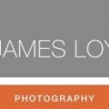 James Loy Photography