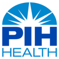 Pih Bright Health Physicians Spine Center