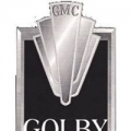 Golby Motor Corporation