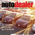 Auto Dealer Monthly