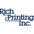 Rich Printing Inc