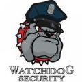 Watchdog Security