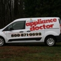 Appliance Doctor of New Jersey Inc
