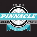 Pinnacle Wheel Works