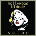 Hollywood Blonde Salon