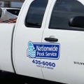 Nationwide Pool Service