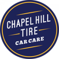 Chapel Hill Tire Durham